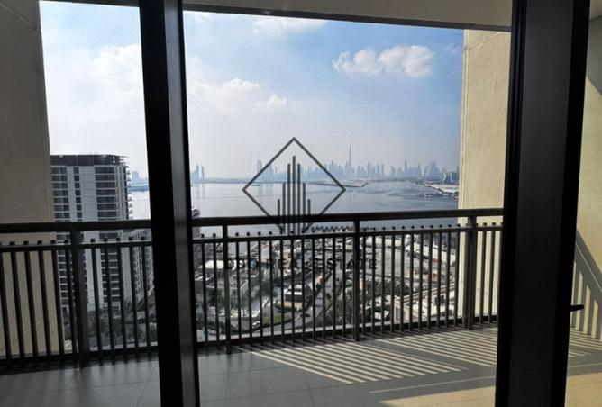 15820498 - الصورة الرئيسية للعقار