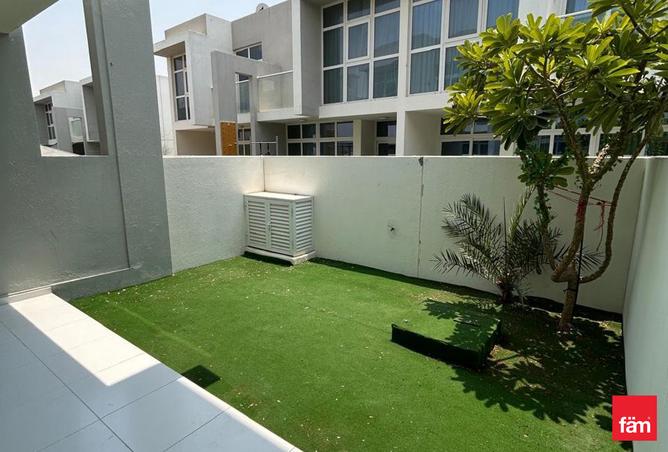 15374458 - Property Main Image