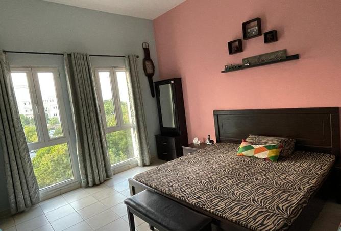 15921616 - صورة العقار 3