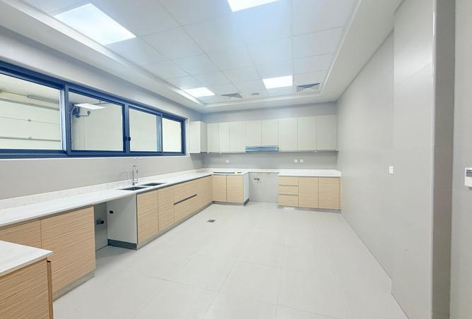 15769372 - Property Image 3