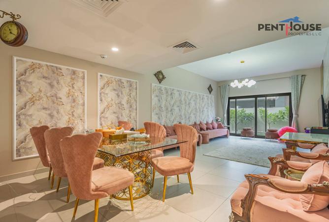 15768235 - صورة العقار 3