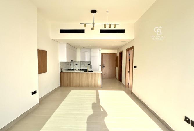 14850972 - صورة العقار 2