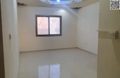 Apartment - 2 Bedrooms - 2 Bathrooms for rent in Al Naemiya Tower 2 - Al Naemiya Towers - Al Nuaimiya - Ajman