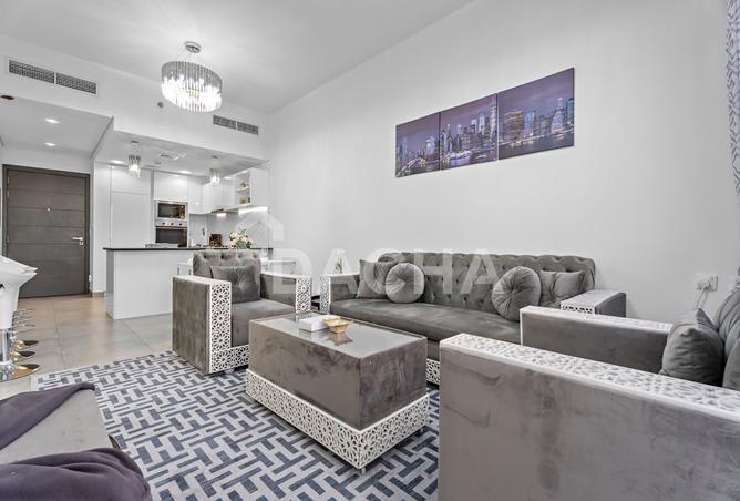 15814318 - Property Image 2