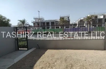 تاون هاوس - 3 غرف نوم - 3 حمامات للبيع في مدن الرنيم 2 - مودون - دبي