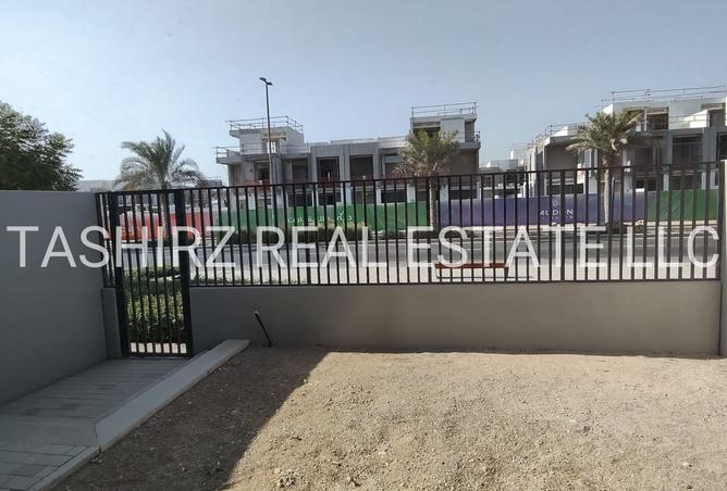 15358933 - Property Image 2