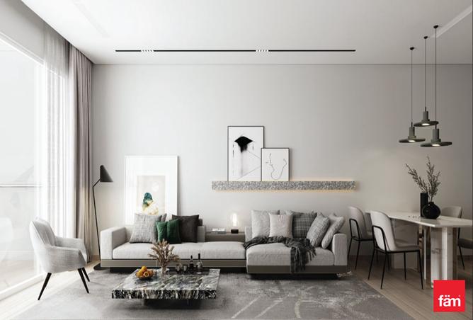 16028779 - الصورة الرئيسية للعقار