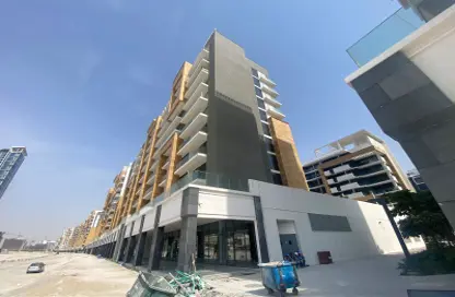 متجر - استوديو للبيع في 22 عزيزي ريفيرا - ميدان واحد - ميدان - دبي