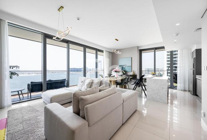 15057026 - Property Main Image