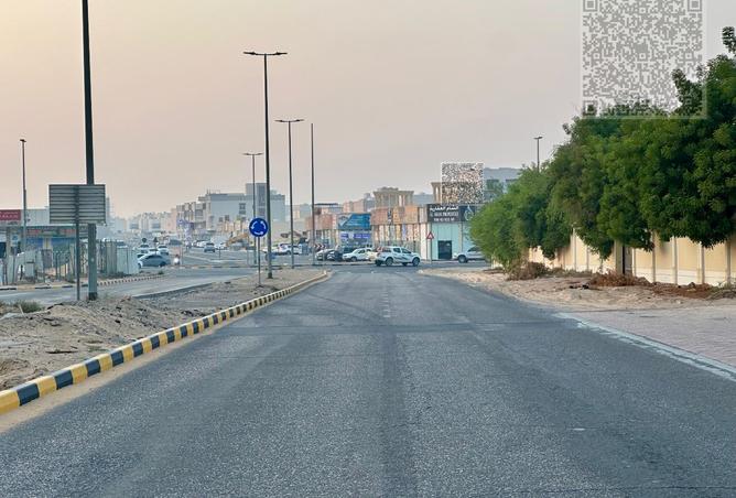 15796950 - الصورة الرئيسية للعقار