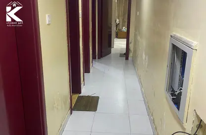 شقة - 3 غرف نوم - 3 حمامات للبيع في برج فالكون 1 - أبراج فالكون - عجمان وسط المدينة - عجمان