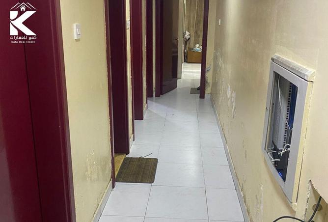 15346054 - الصورة الرئيسية للعقار