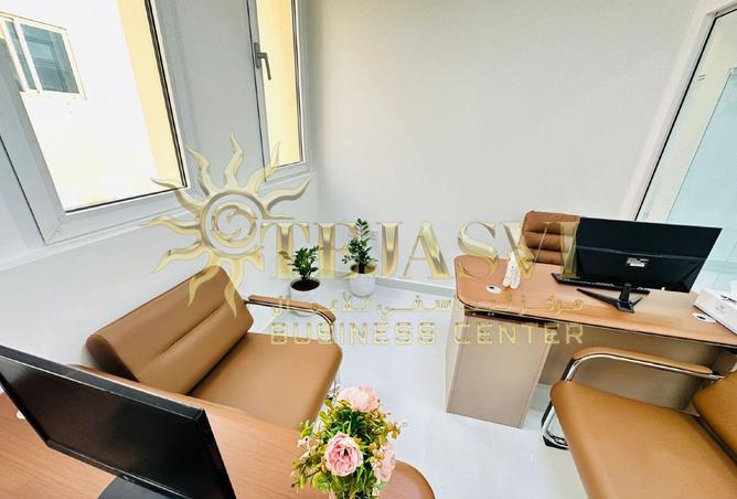 15604112 - Property Image 2