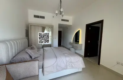 Apartment - Studio - 1 Bathroom for sale in Al Ameera Village - Ajman