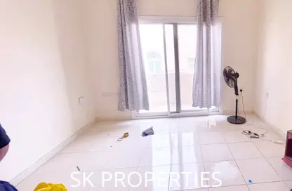 Apartment - 1 Bedroom - 2 Bathrooms for rent in Muweileh Community - Muwaileh Commercial - Sharjah