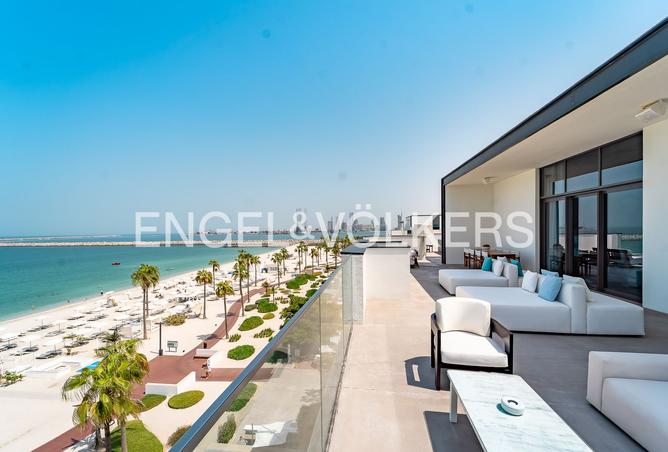 15280915 - Property Main Image