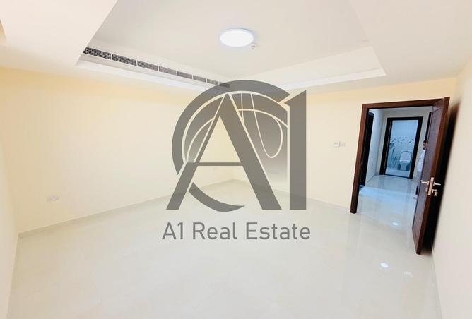 15368999 - Property Image 3