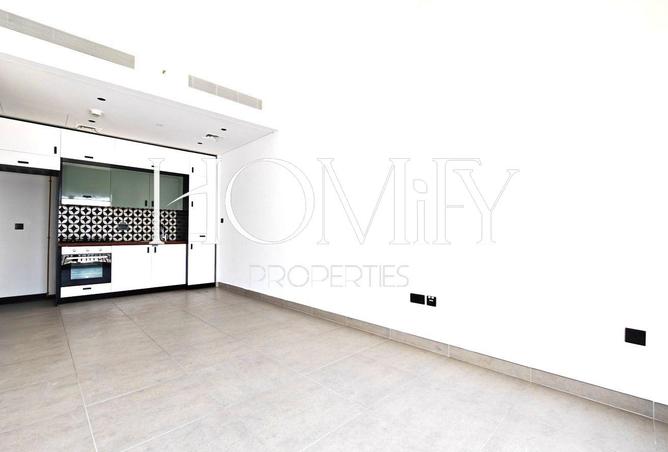 15753624 - Property Image 2