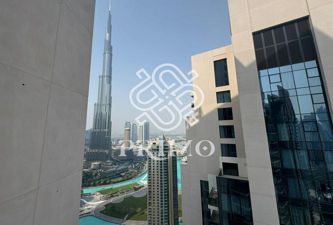 15551539 - الصورة الرئيسية للعقار