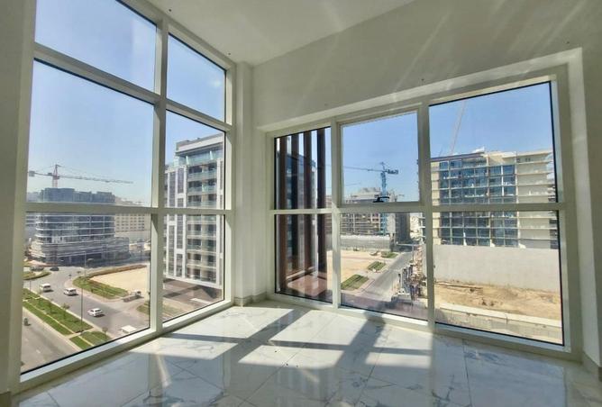 15748982 - Property Image 3