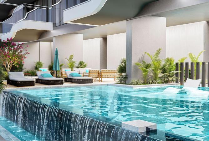 15646436 - Property Image 2