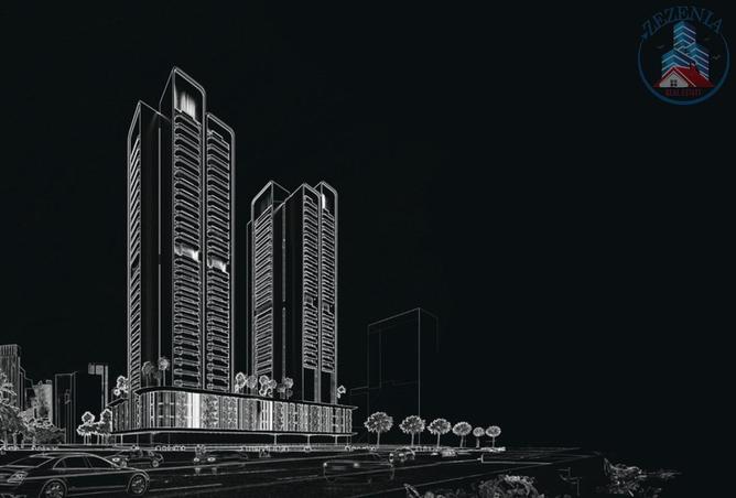 15119768 - Property Main Image