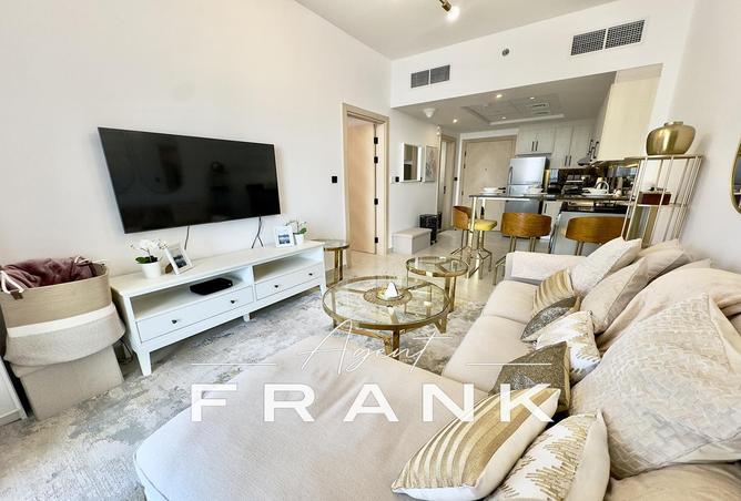 15193485 - Property Image 2
