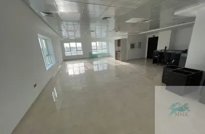 Whole Building - Studio - 7+ Bathrooms for sale in Mussafah Gardens - Mussafah - Abu Dhabi
