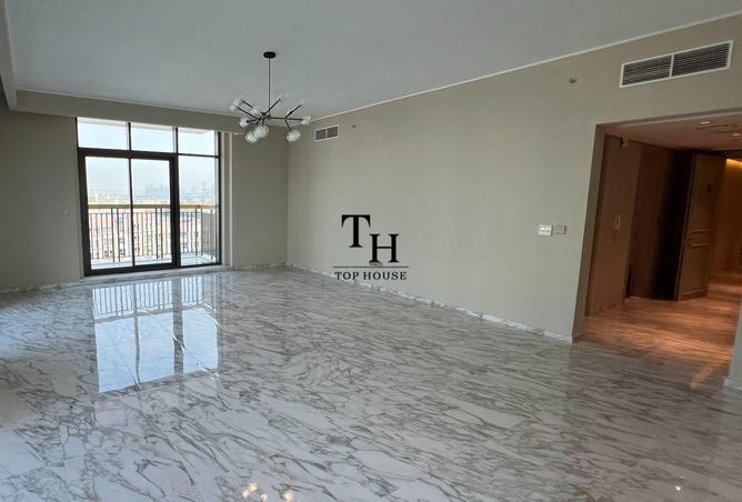 15788522 - صورة العقار 2