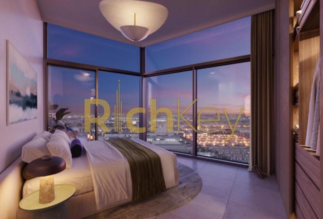 15159508 - صورة العقار 3