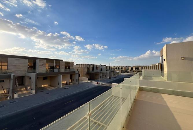 15516252 - صورة العقار 3