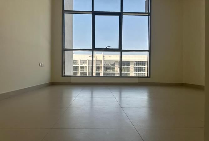 15619833 - صورة العقار 2