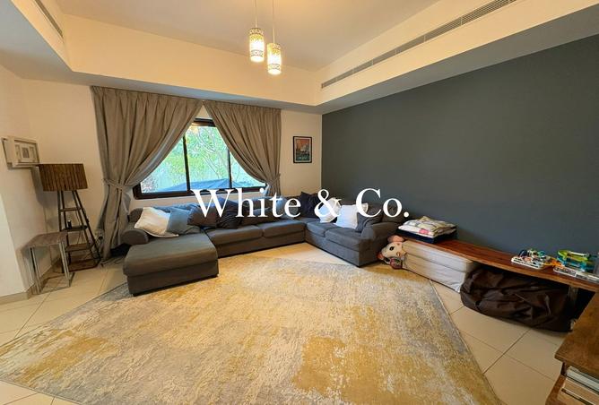 15392771 - صورة العقار 2