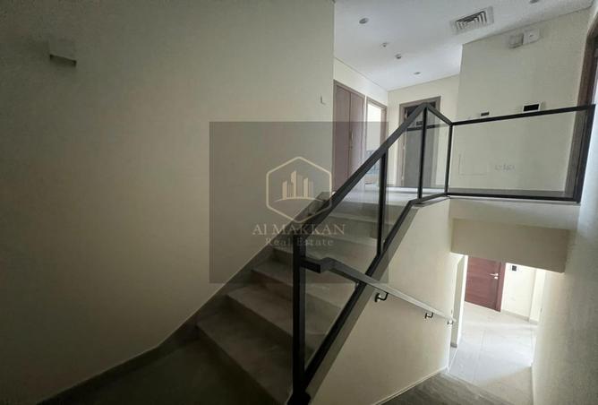 15236495 - Property Image 2