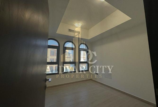 15523414 - صورة العقار 3