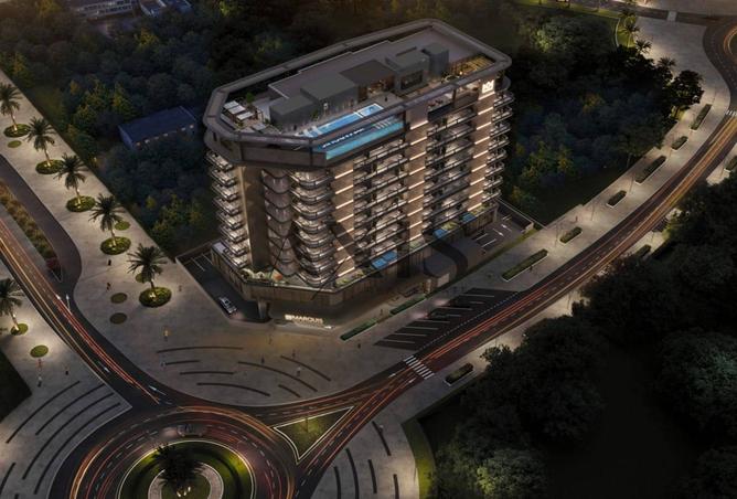 15654661 - Property Image 2