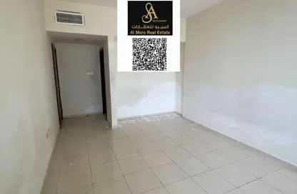 Apartment - 2 Bedrooms - 3 Bathrooms for sale in Orient Tower 1 - Orient Towers - Al Bustan - Ajman