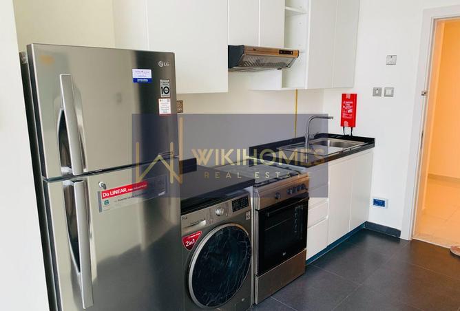 15392430 - Property Image 3
