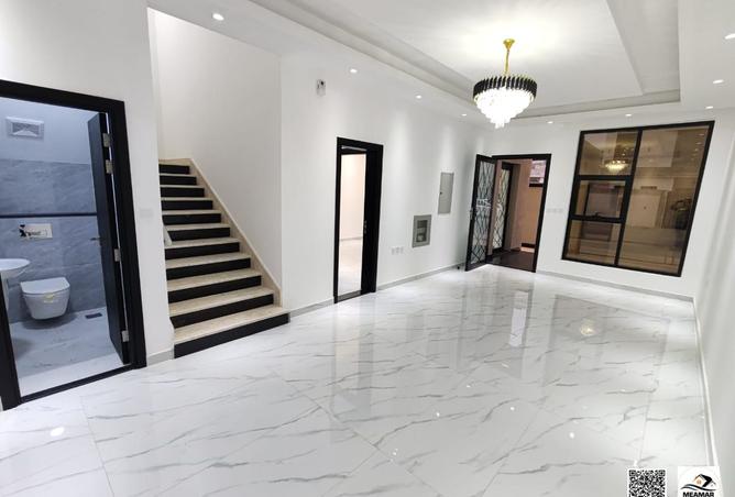 15601713 - Property Image 2