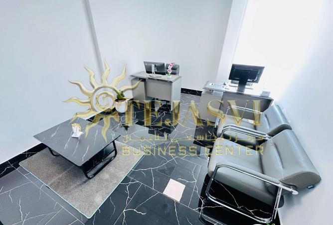 15603376 - الصورة الرئيسية للعقار