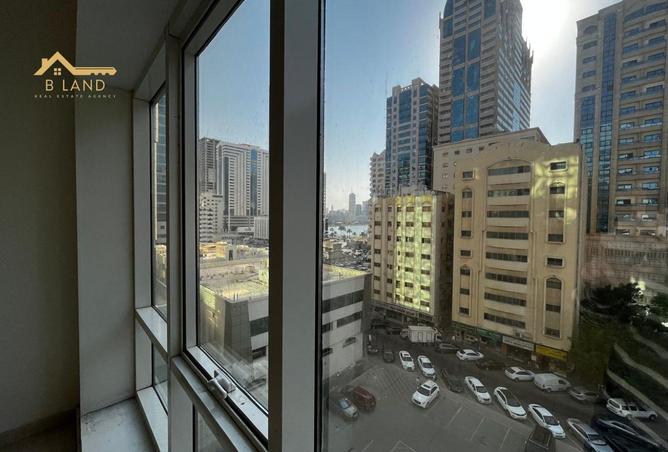 15635038 - Property Image 2