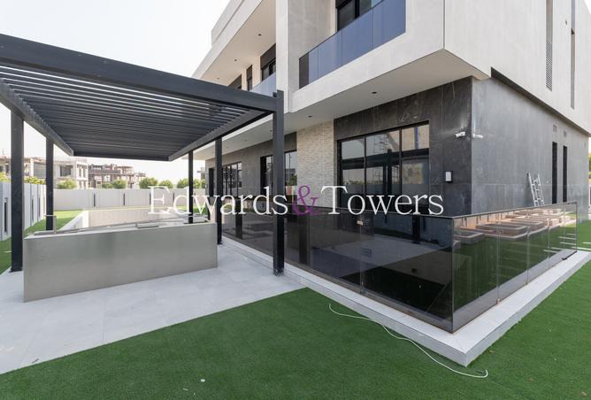 14835082 - صورة العقار 3