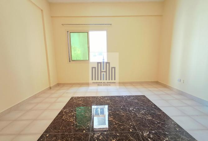 15246003 - Property Image 3