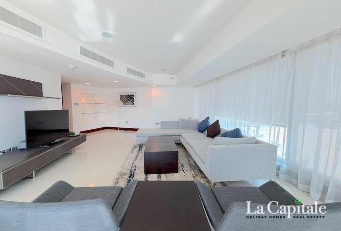 16030404 - صورة العقار 3