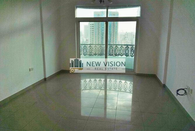 15889462 - Property Main Image