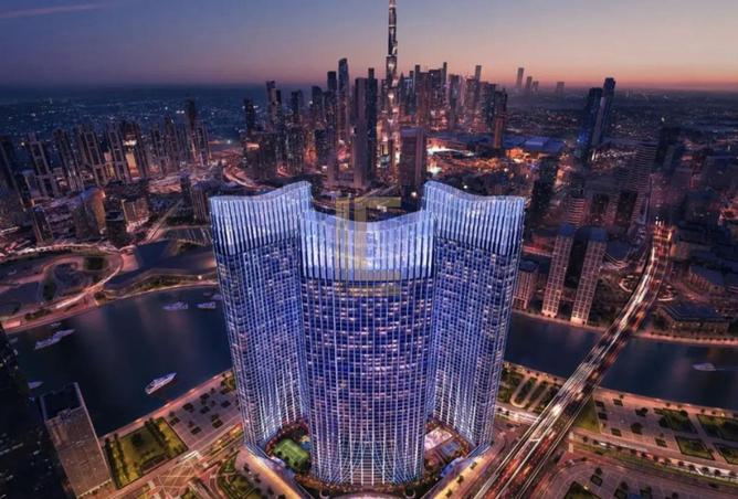 14982719 - Property Image 3