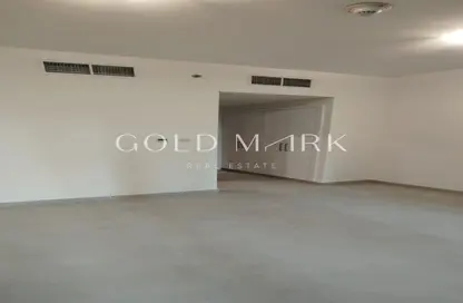 شقة - 2 غرف نوم - 3 حمامات للايجار في مارينا أركيد - دبي مارينا - دبي