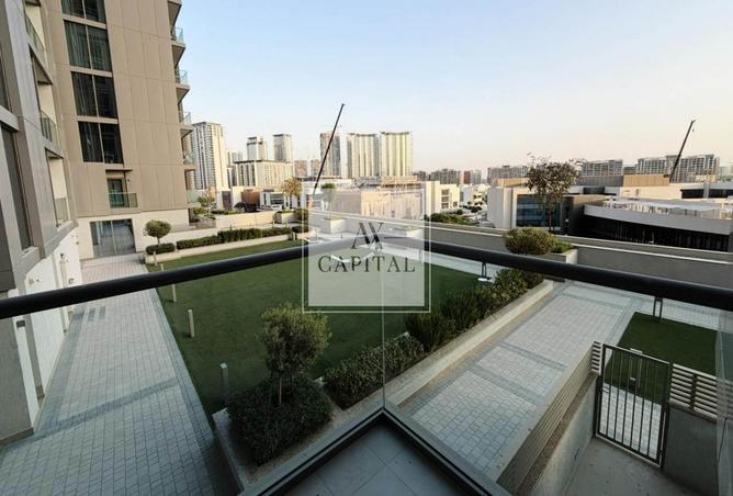 15428153 - Property Main Image
