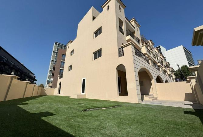 15726563 - الصورة الرئيسية للعقار