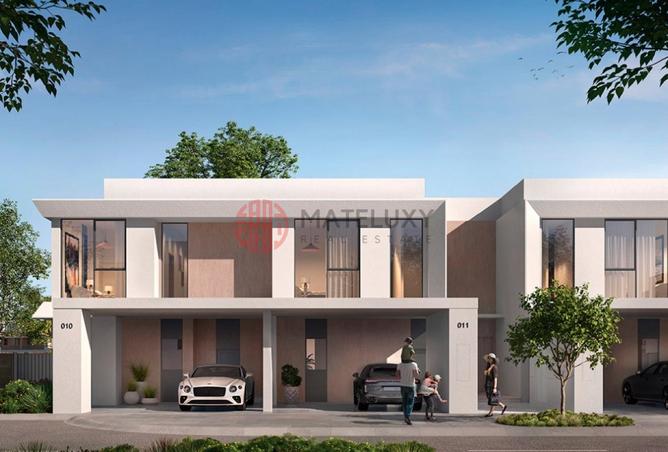 15057010 - Property Main Image
